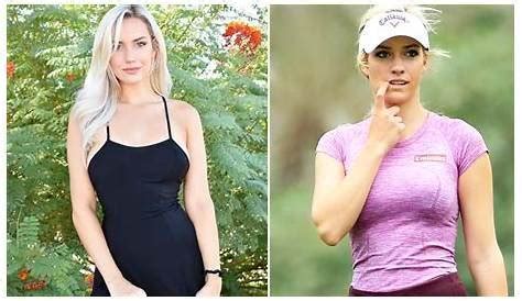 paige spiranac photo leak|Unveiling The Controversy: Paige Spiranac Leaked。